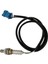 Bmw F20 F21 F30 F30 F30 F31 320I 116I 316I Için Araba Oksijen Sensörü 1178759942 (Yurt Dışından) 5