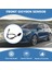 39350-2F900 392102E100 36531RL0G01 Hyundai Kia Audi Nissan Ford Için Ön Oksijen Sensörü (Yurt Dışından) 4