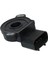 SERA569-0 SERA569 0 Gaz Kabuğu Konum Sensörü Tps Isuzu Rodoo D-Max Denver 8971937130 Araba Aksesuarları Yüksek Kalite (Yurt Dışından) 5
