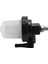 Merkür Mercruiser Dıştan Takma Filtre Için Yakıt Filtresi 35-879884T Yakıt Filtresi (Yurt Dışından) 1