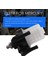 Merkür Mercruiser Dıştan Takma Filtre Için Yakıt Filtresi 35-879884T Yakıt Filtresi (Yurt Dışından) 5