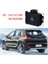 Peugeot 3008 (T88) Citroen C5 1611313180 967436980 Için Araba Silecek Sensörü Ön Cam Yağmur Sensörü (Yurt Dışından) 2