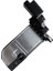 AFH50-24 Kütle Hava Akış Ölçer Peugeot Için Citroen Için Maf Sensörü AFH5024 9683282980 Otomatik Değiştirme Sensörleri (Yurt Dışından) 2
