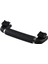 Ön Çatı Yardımı Kavrama Iç Çekme Land Rover Range Rover 2013-2022 L405 LR107326 LR107327 LR107328 A (Yurt Dışından) 3