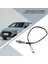 06K906262CS Lambda Prob Audi A3 Vw Golf Mk7 06K 906 262 Cs 8V0906262 8V0906262D 06K906262CB (Yurt Dışından) 2