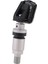 1pcs 802000012AA Tpms Chery Tiggo Için Lastik Basınç Sensörü 4 Tpms Basınç Sensörü Izleme Sistemi (Yurt Dışından) 1