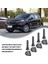 2018 Için Chevrolet Equinox 315MHZ 23445327 Tpms Sensör Lastik Hava Basınç Sensörü 13516164 13586335 (Yurt Dışından) 2