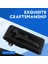 Iç Kapı Kolları 55176477AB Jeep Wrangler Yj Tj 1987-2006, Sol (Yurt Dışından) 5