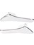 1paır Iç Kapı Kolu Kapak Trim Kapı-Pull Tutağı Mercedes Benz E Cls Sınıf S211 W211 W219 2003-2009 (Yurt Dışından) 5