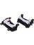 2pcs Araba Kia Sportage Için Kapı Kolu Sol/sağda (Yurt Dışından) 2