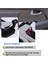 2pcs Araba Kia Sportage Için Kapı Kolu Sol/sağda (Yurt Dışından) 5