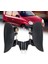 Araba Kapı Tutucu Ön Sol + Hyundai Atos 1997 1998 1999 2000 2001 2002 8265001000 8266001000 82650-02120 82660-02100 (Yurt Dışından) 2