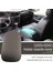 925-002 Gri Araba Merkezi Konsol Kapak Kolçak Kapak Chevy Blazer Için Değiştirme 1998-2004 15718163AM (Yurt Dışından) 4