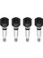 Lastik Basınç Sensörü Chery Tiggo 7 Pro/ 8 Pro Max Jaecco J7 J8 Kaiyi X3 E5 Exeed Rx 802000126AA (Yurt Dışından) 1