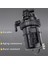 23300-30204 Toyota Hıace 5l/1kd/2kd 23300-30200 23300-30201 (Yurt Dışından) 3