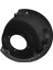 Dodge Ram Için Araba Yakıt Filtre Konutu 1500 2500 2013-2018 68421572AA Araç Aksesuarları (Yurt Dışından) 1