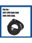 Dodge Ram Için Araba Yakıt Filtre Konutu 1500 2500 2013-2018 68421572AA Araç Aksesuarları (Yurt Dışından) 3