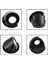 Dodge Ram Için Araba Yakıt Filtre Konutu 1500 2500 2013-2018 68421572AA Araç Aksesuarları (Yurt Dışından) 4