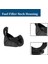 Dodge Ram Için Araba Yakıt Filtre Konutu 1500 2500 2013-2018 68421572AA Araç Aksesuarları (Yurt Dışından) 5
