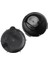 1 Set CC11-9160-AA Dizel Filtre Muhafaza Sense ve Ford Transit Mk7 Mk8 Özel 2006-2018 1930091 1781617 (Yurt Dışından) 5
