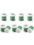 10X 6D8-WS24A-00 Yamaha F40A F50 T50 F60 T60 F70 F90 F115 Deniz Dışından Kalma Aksesuarları Için Yakıt Filtresi (Yurt Dışından) 1