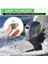 10X 6D8-WS24A-00 Yamaha F40A F50 T50 F60 T60 F70 F90 F115 Deniz Dışından Kalma Aksesuarları Için Yakıt Filtresi (Yurt Dışından) 5