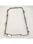68417054AB Jeep Wrangler Conta ile Otomatik Şanzıman Yağı Filtresi 68417054AA, 2pcs (Yurt Dışından) 2