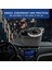 Smart Fortwo Için Içecek Tutucu Kupası Tutucu Otomotiv 451 A4518100370 (Yurt Dışından) 3