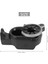 Smart Fortwo Için Içecek Tutucu Kupası Tutucu Otomotiv 451 A4518100370 (Yurt Dışından) 4