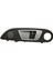 Araç Iç Kapı Kolu Düzeneği Araba Iç Çekme Kolu 8A61-A22601-BFW 8A61-A22600-BFW Ford Fiesta 2009-2014 Lhd (Yurt Dışından) 2