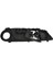 Araç Iç Kapı Kolu Düzeneği Araba Iç Çekme Kolu 8A61-A22601-BFW 8A61-A22600-BFW Ford Fiesta 2009-2014 Lhd (Yurt Dışından) 3
