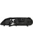 Araç Iç Kapı Kolu Düzeneği Araba Iç Çekme Kolu 8A61-A22601-BFW 8A61-A22600-BFW Ford Fiesta 2009-2014 Lhd (Yurt Dışından) 4