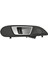 Araç Iç Kapı Kolu Düzeneği Araba Iç Çekme Kolu 8A61-A22601-BFW 8A61-A22600-BFW Ford Fiesta 2009-2014 Lhd (Yurt Dışından) 5