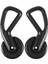 Araba Sol+Sağ Koltuk Ayarlayıcı Kol Koltuk Koltuk Kolu Peugeot 206 207 Citroen C2 9638799977 890586 (Yurt Dışından) 2