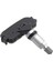 Tpms 433MHZ Kia Rio Sportage Hyundai Grandeur IX35 I40 52933-3V600 52933-2Y450 Araç Aksesuarları (Yurt Dışından) 2