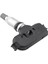 Tpms 433MHZ Kia Rio Sportage Hyundai Grandeur IX35 I40 52933-3V600 52933-2Y450 Araç Aksesuarları (Yurt Dışından) 3
