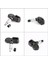 6pcs Araba Tpms Sensörü 42607-33011 Toyota Camry Lexus GS460 RX350 42607-33021 Lastik Basınç Sensörü Izleme Sistemi (Yurt Dışından) 1