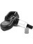 4pcs 42607-06020 42607-30060 Tpms Toyota Lexus Scion Için Lastik Basıncı Izleme Sistemi Sensörü (Yurt Dışından) 5