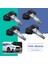 4pcs Araba Tpms Sensörü 40700-3JA0A Infiniti Q50 Q60 Nissan Altima Pathfinder Lastik Basınç Sensörü Izleme Sistemi (Yurt Dışından) 5