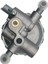 AM879962 John Deere Çim Biçme Makineleri Için Yakıt Filtre Montajı 2025R 4200 4210 4300 4400 455 (Yurt Dışından) 5