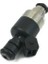 17109826 17113175 25180245 Chevy Beretta Buick Century Regal Pontiac Için Yakıt Enjektör Nozulu Oldsmobile 3.1l 3.4l (Yurt Dışından) 2