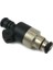 17109826 17113175 25180245 Chevy Beretta Buick Century Regal Pontiac Için Yakıt Enjektör Nozulu Oldsmobile 3.1l 3.4l (Yurt Dışından) 3
