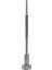 F00VC01359 Dizel Enjektör Için Yeni Dizel Common Rail Enjektör Kontrol Vanası 0445110630/631/690/694/719 (Yurt Dışından) 1