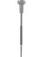F00VC01359 Dizel Enjektör Için Yeni Dizel Common Rail Enjektör Kontrol Vanası 0445110630/631/690/694/719 (Yurt Dışından) 2