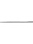 F00VC01359 Dizel Enjektör Için Yeni Dizel Common Rail Enjektör Kontrol Vanası 0445110630/631/690/694/719 (Yurt Dışından) 3