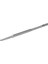 F00VC01359 Dizel Enjektör Için Yeni Dizel Common Rail Enjektör Kontrol Vanası 0445110630/631/690/694/719 (Yurt Dışından) 4