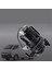 23300-30204 Toyota Hıace 5l/1kd/2kd 23300-30200 23300-30201 (Yurt Dışından) 4