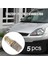 7052037 7052243 Polaris Ranger Için Pick-Up Yakıt Filtresi Konektörü 500 425 Sea-Doo Gezgini Spı Gts Xp Gts 580 7052301 (Yurt Dışından) 4