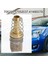 7052037 7052243 Polaris Ranger Için Pick-Up Yakıt Filtresi Konektörü 500 425 Sea-Doo Gezgini Spı Gts Xp Gts 580 7052301 (Yurt Dışından) 5