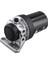 RE527507 Yakıt Filtresi John Deere Tractor Için Assy 4045 5080 5080R 5090 5090R 5100R 6068 6105M 6125M 6130 6225 6230 (Yurt Dışından) 1
